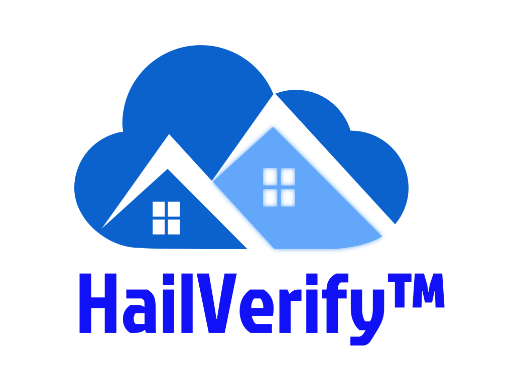 Hail Verify