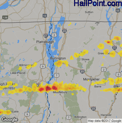 Vermont Maps State Maps City Maps County Maps And More