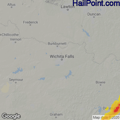 Wichita Falls, TX Wichita Falls, TX
