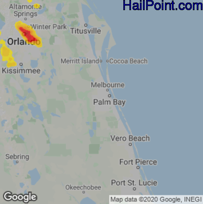 Palm Bay, FL