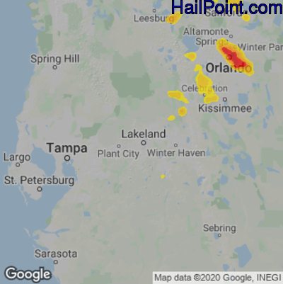Lakeland, FL