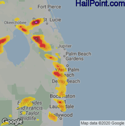 West Palm Beach, FL