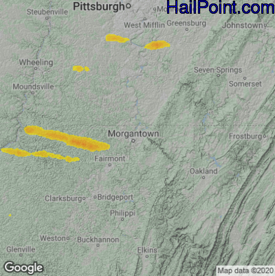 Morgantown, WV