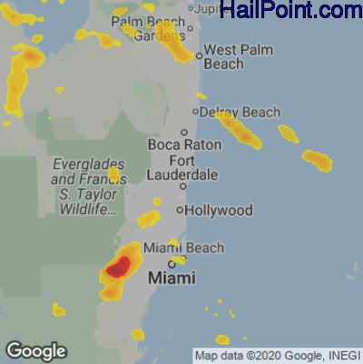 Fort Lauderdale, FL
