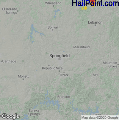 Springfield, MO